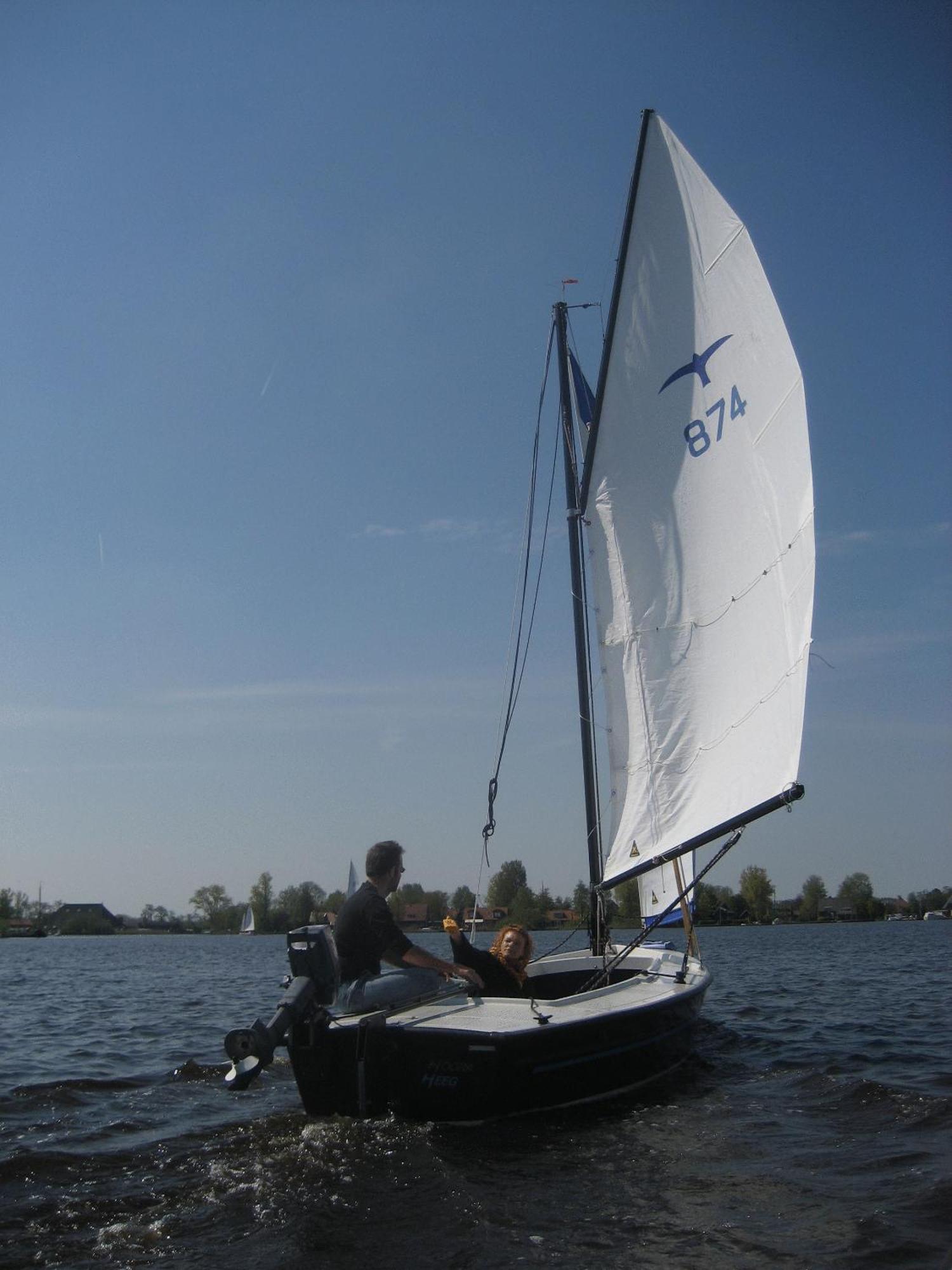 Oer'T Hout Albergue Grou Exterior foto